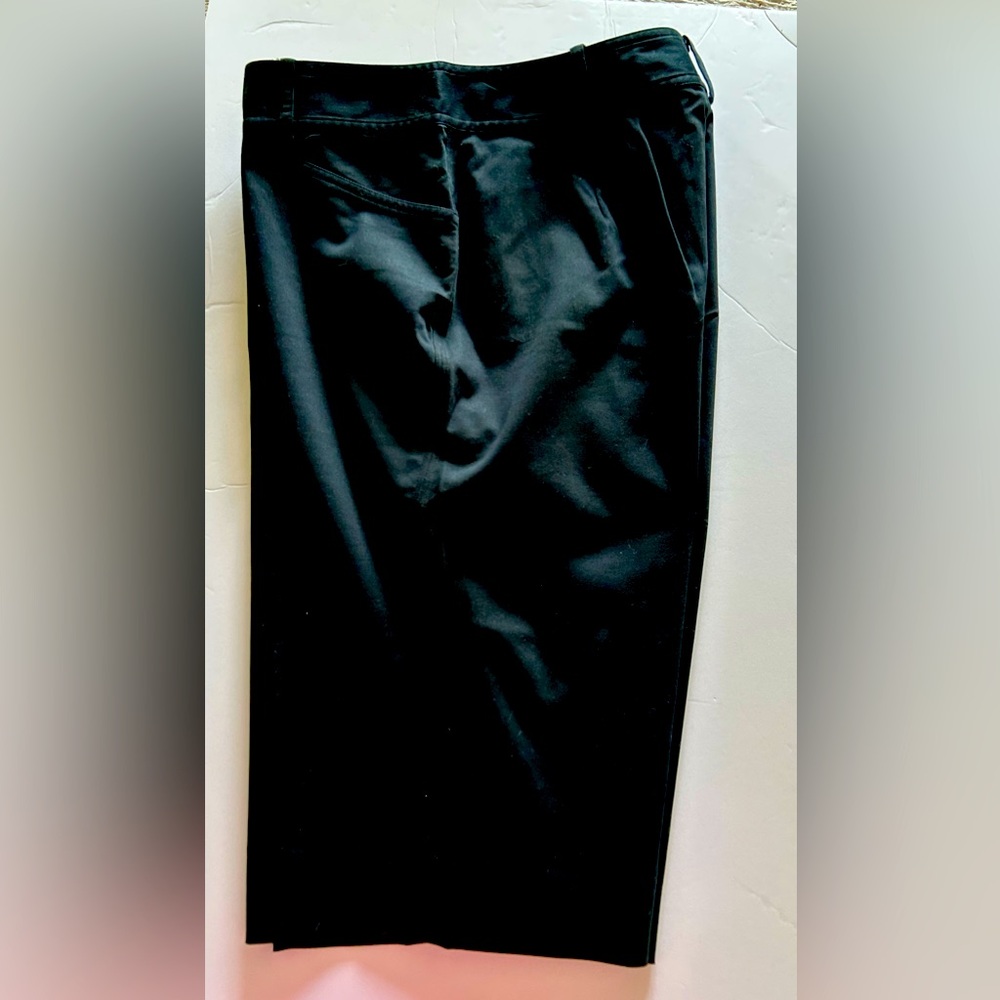 Ralph Lauren Premium Shorts